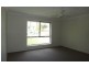 11 ANNA DRIVE, Raceview QLD 4305