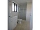 11 ANNA DRIVE, Raceview QLD 4305