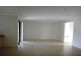 11 ANNA DRIVE, Raceview QLD 4305