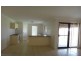 11 ANNA DRIVE, Raceview QLD 4305