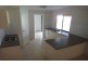 11 ANNA DRIVE, Raceview QLD 4305
