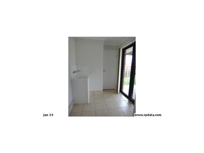 11 ANNA DRIVE, Raceview QLD 4305