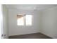 11 ANNA DRIVE, Raceview QLD 4305