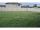 11 ANNA DRIVE, Raceview QLD 4305