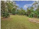 4 MORRIS STREET, Tivoli QLD 4305