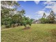 4 MORRIS STREET, Tivoli QLD 4305