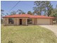 31 RIVER OAK COURT, Lowood QLD 4311