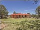 31 RIVER OAK COURT, Lowood QLD 4311