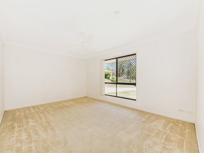 31 RIVER OAK COURT, Lowood QLD 4311