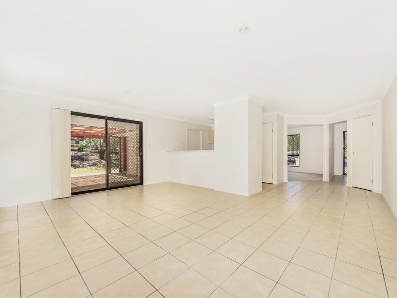 31 RIVER OAK COURT, Lowood QLD 4311