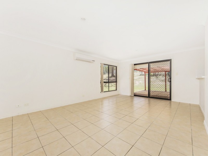 31 RIVER OAK COURT, Lowood QLD 4311