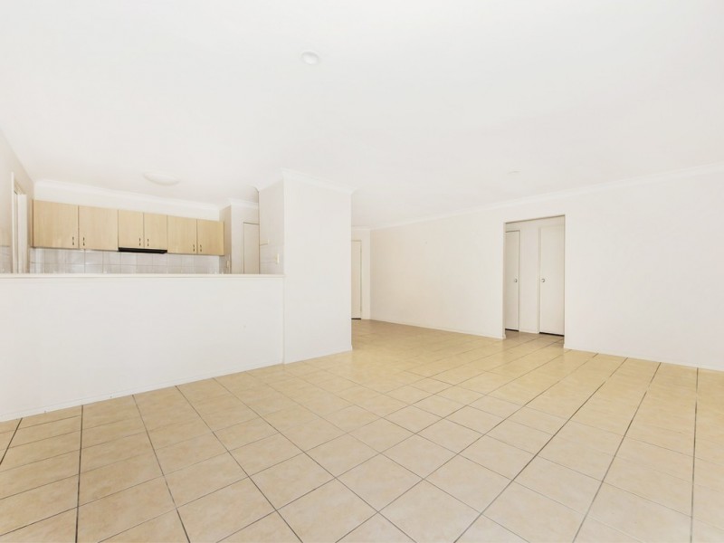 31 RIVER OAK COURT, Lowood QLD 4311
