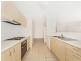 31 RIVER OAK COURT, Lowood QLD 4311