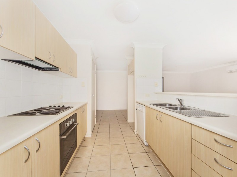 31 RIVER OAK COURT, Lowood QLD 4311