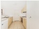 31 RIVER OAK COURT, Lowood QLD 4311