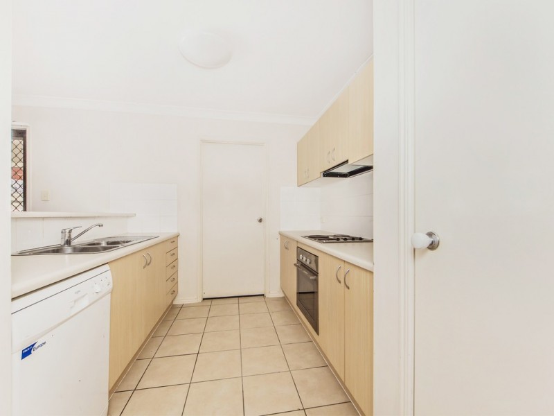 31 RIVER OAK COURT, Lowood QLD 4311