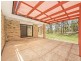31 RIVER OAK COURT, Lowood QLD 4311