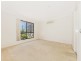 31 RIVER OAK COURT, Lowood QLD 4311