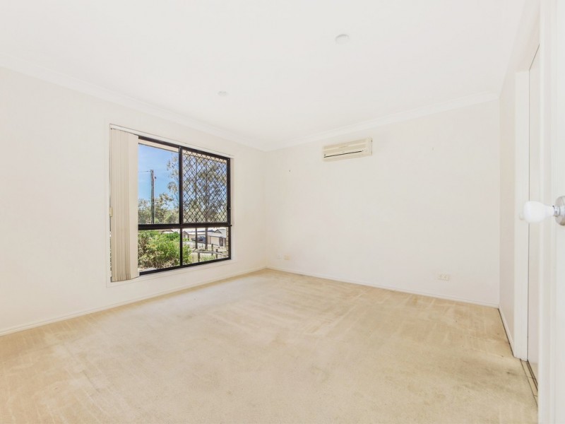 31 RIVER OAK COURT, Lowood QLD 4311
