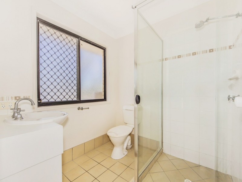 31 RIVER OAK COURT, Lowood QLD 4311