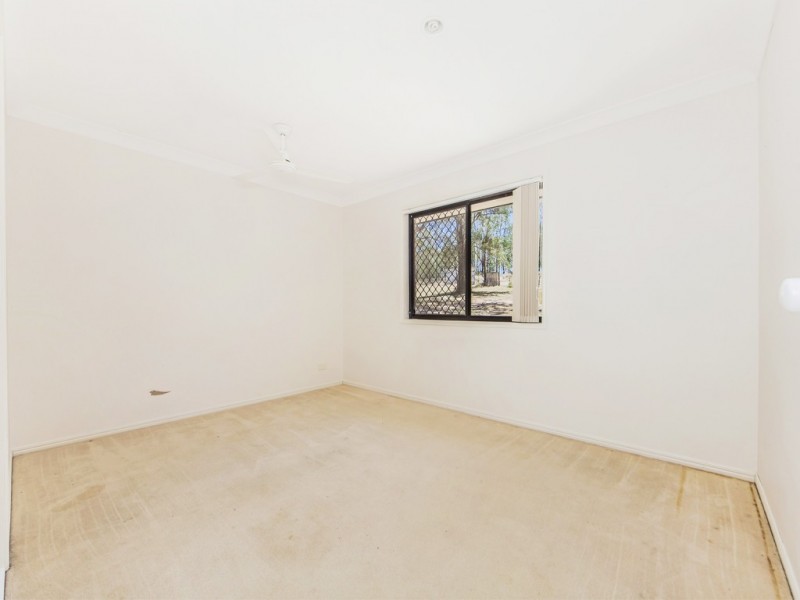 31 RIVER OAK COURT, Lowood QLD 4311