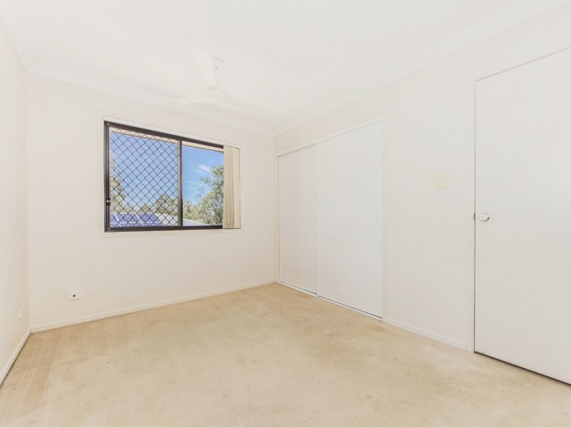 31 RIVER OAK COURT, Lowood QLD 4311