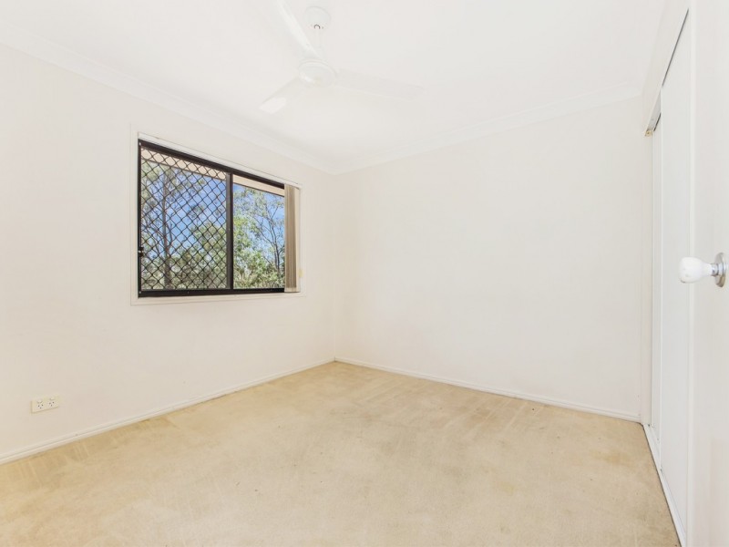 31 RIVER OAK COURT, Lowood QLD 4311