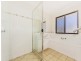 31 RIVER OAK COURT, Lowood QLD 4311