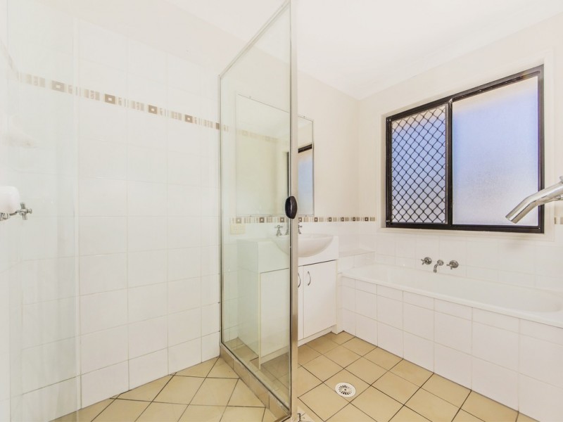 31 RIVER OAK COURT, Lowood QLD 4311