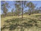 31 RIVER OAK COURT, Lowood QLD 4311