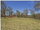 31 RIVER OAK COURT, Lowood QLD 4311