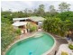 163 LOCKYER VIEW ROAD, Wivenhoe Pocket QLD 4306