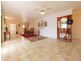 163 LOCKYER VIEW ROAD, Wivenhoe Pocket QLD 4306