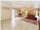 163 LOCKYER VIEW ROAD, Wivenhoe Pocket QLD 4306