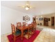 163 LOCKYER VIEW ROAD, Wivenhoe Pocket QLD 4306