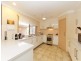 163 LOCKYER VIEW ROAD, Wivenhoe Pocket QLD 4306