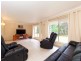 163 LOCKYER VIEW ROAD, Wivenhoe Pocket QLD 4306