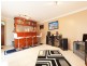 163 LOCKYER VIEW ROAD, Wivenhoe Pocket QLD 4306