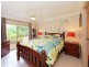 163 LOCKYER VIEW ROAD, Wivenhoe Pocket QLD 4306