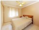 163 LOCKYER VIEW ROAD, Wivenhoe Pocket QLD 4306