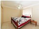 163 LOCKYER VIEW ROAD, Wivenhoe Pocket QLD 4306