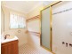163 LOCKYER VIEW ROAD, Wivenhoe Pocket QLD 4306