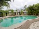 163 LOCKYER VIEW ROAD, Wivenhoe Pocket QLD 4306