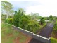 163 LOCKYER VIEW ROAD, Wivenhoe Pocket QLD 4306