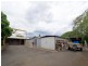 163 LOCKYER VIEW ROAD, Wivenhoe Pocket QLD 4306