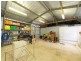 163 LOCKYER VIEW ROAD, Wivenhoe Pocket QLD 4306