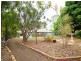 163 LOCKYER VIEW ROAD, Wivenhoe Pocket QLD 4306