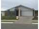 6 Huntingdale Street, Leichhardt QLD 4305