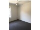 6 Huntingdale Street, Leichhardt QLD 4305