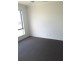 6 Huntingdale Street, Leichhardt QLD 4305